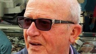 Migliaro crede nel progetto