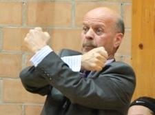 Banco Emiliano-Mecart è un duello tra giganti 