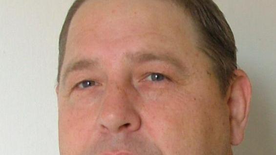 Lutto nell’Arma, è morto il maresciallo Rocchi