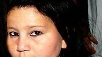 Oggi i funerali di Naomi Cavalieri