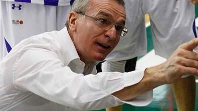 «Per la Mobyt arriva un test importante»