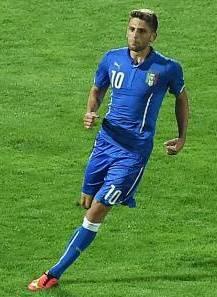 Zaza e Berardi, lampi ma niente gol 