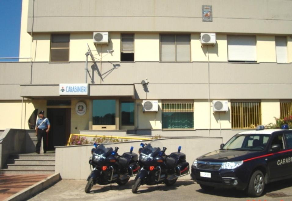 Si intasca un portafogli smarrito, denunciato turista tedesco