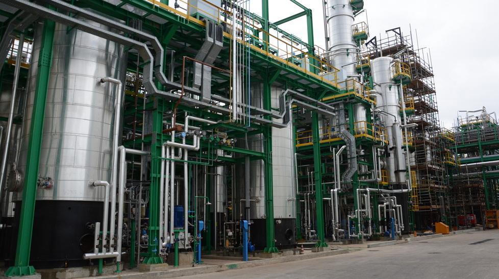 L’assessore Piras a Porto Torres: Matrica è essenziale