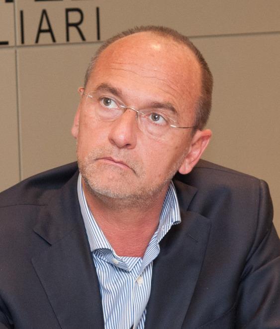 «Tornano i feudatari del paesaggio»