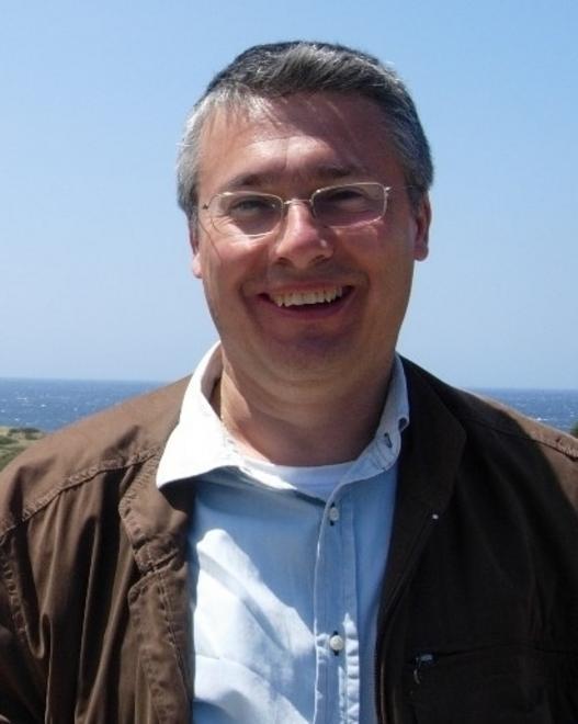 Ecologisti soddisfatti: «Bene così» 