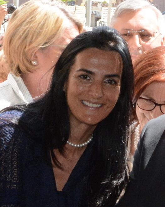 E il governo ritirerà il ricorso 