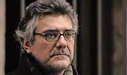 Romanzo criminale dell’Italia di oggi 