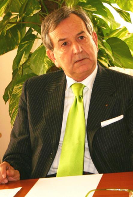 Un project financing per rilanciare la gestione del porto 