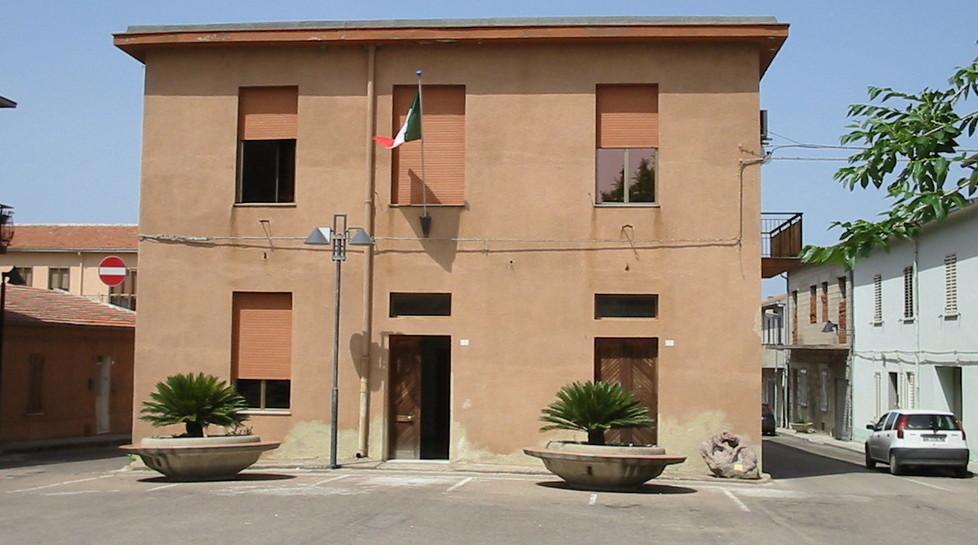 Povertà estreme, Chiaramonti stanzia 35mila euro