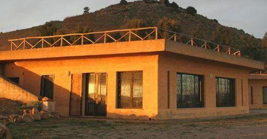 Famiglie al Museo, domani tutti insieme all’Archeo Parc