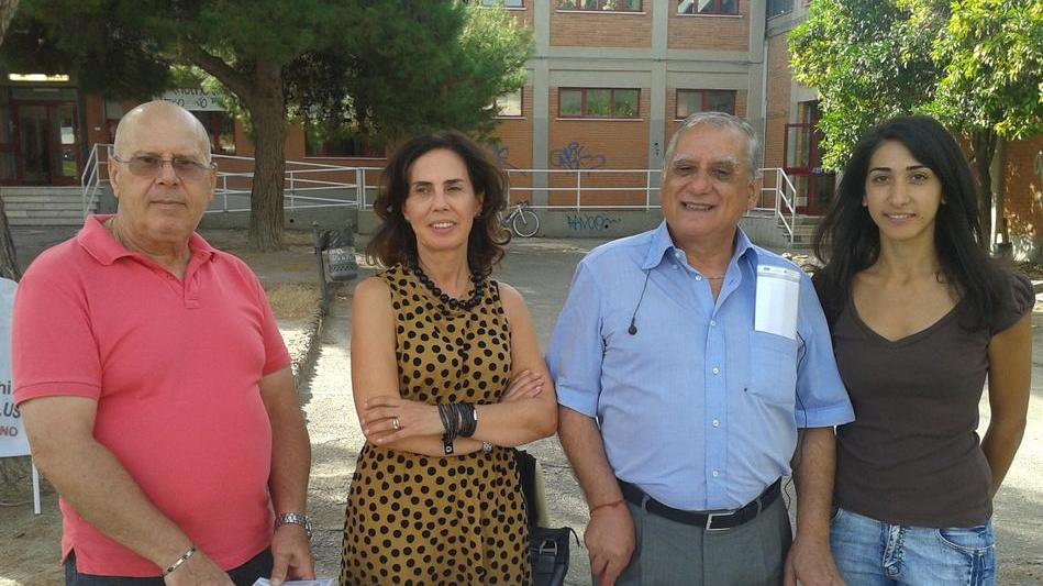 Vista, il valore della prevenzione