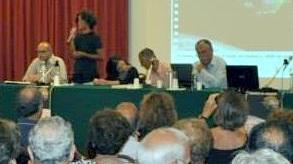 Gian Antonio Stella a “Pianeta in vendita”
