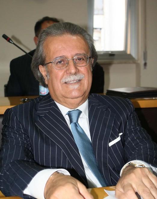 Pd, saltano i congressi in 9 paesi 