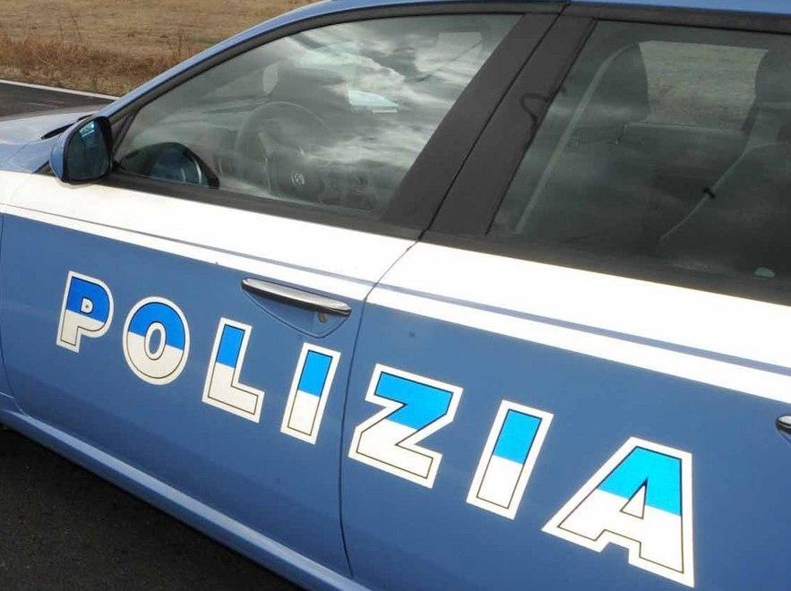 «È stato terribile, impossibile dimenticare» 