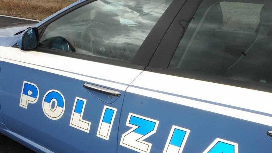 «È stato terribile, impossibile dimenticare»