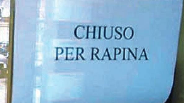 I commercianti a lezione di sicurezza