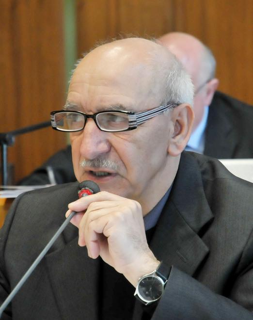 «Tagli ai servizi? Fatti troppi errori» 