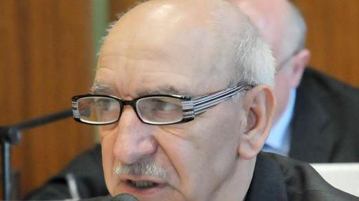 «Tagli ai servizi? Fatti troppi errori»