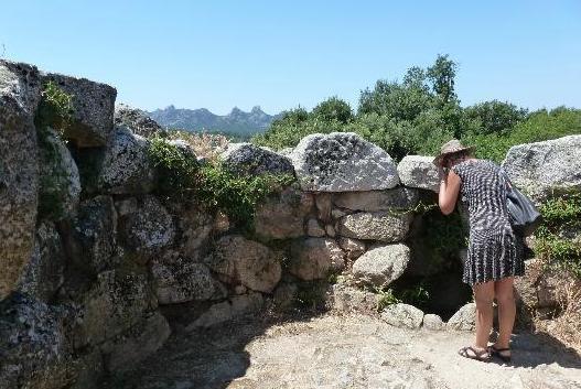 Turismo, decolla la stagione lunga 