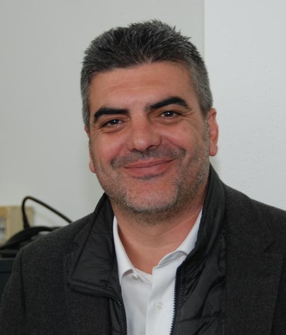 Stangata Tari per le imprese 