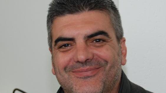 Stangata Tari per le imprese