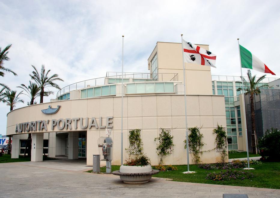 Cancellato il progetto della Quay Royal 