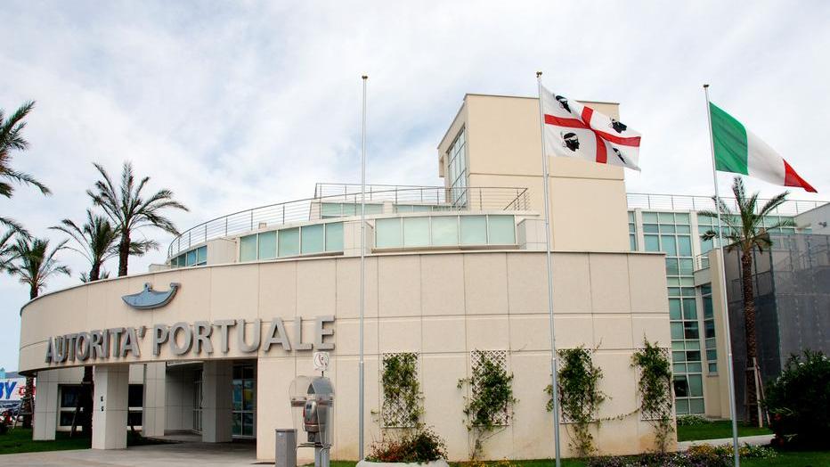 Cancellato il progetto della Quay Royal