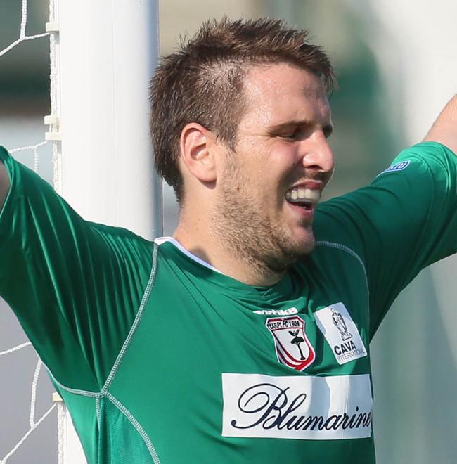 L’Udinese senza portiere chiede in prestito Ivan Kelava