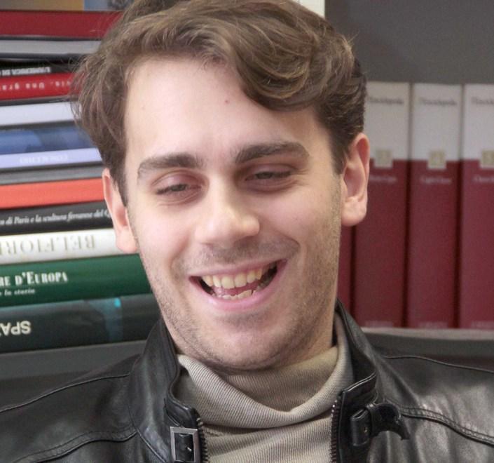 «Cispadana nazionalizzata dalla lobby del cemento»