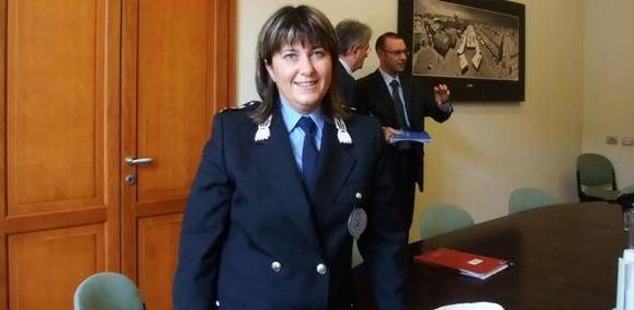 Gli sequestrano il suv perchè non paga le tasse 
