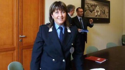 Gli sequestrano il suv perchè non paga le tasse