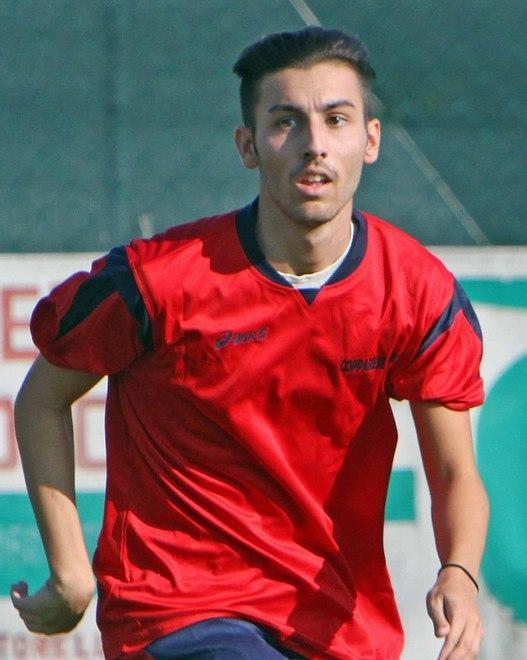 La Copparese prova a rafforzarsi Il Codifiume cerca attaccanti