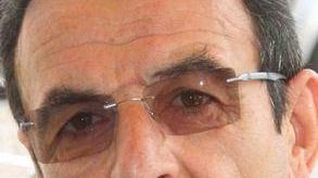 Fedozzi: difendere l’identità Mucchi: basta campanilismo