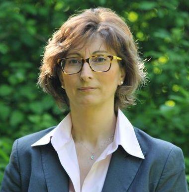 «Monitoraggi per realizzare il bilancio»