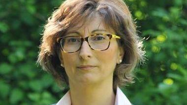 «Monitoraggi per realizzare il bilancio»