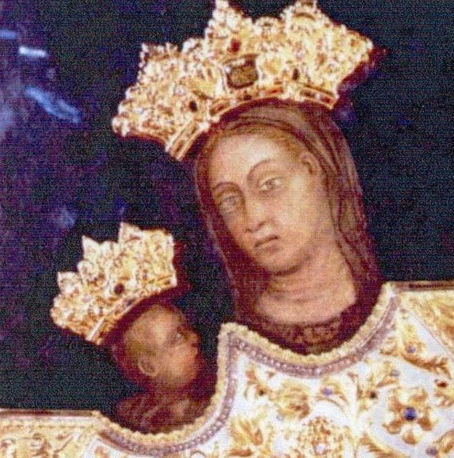 Due nuovi preti per la diocesi 