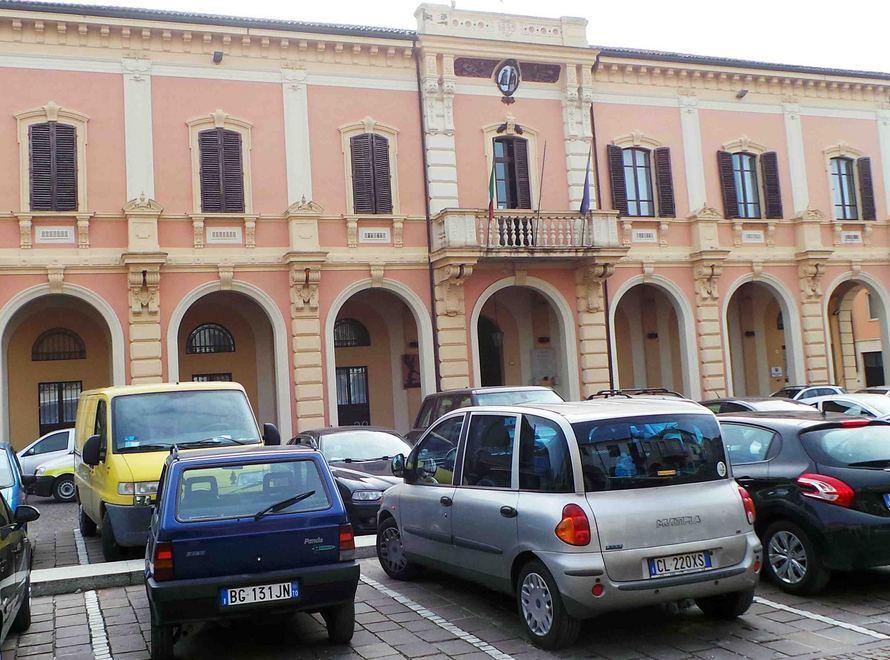 Passi l’aver pazienza, ma i dubbi restano 