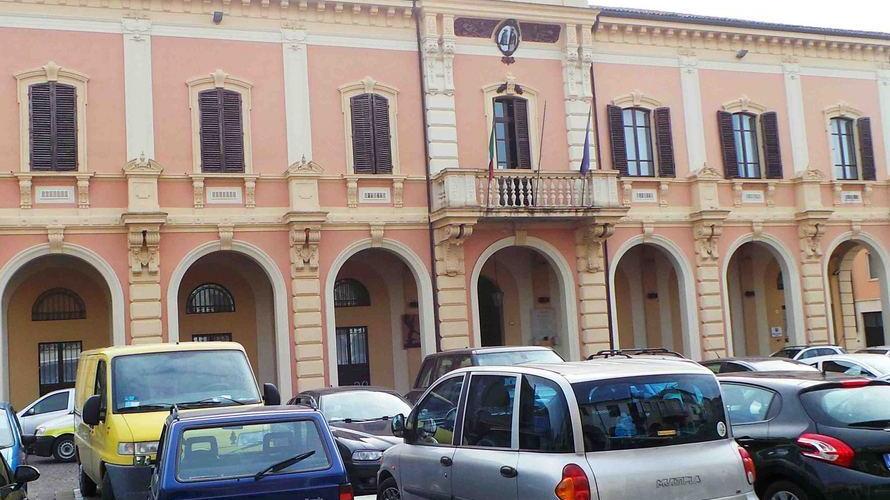 Passi l’aver pazienza, ma i dubbi restano