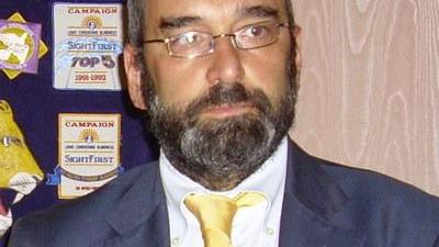 Castello, l’arte in mostra