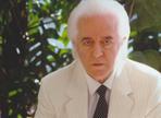 Gerardo Filiberto Dasi