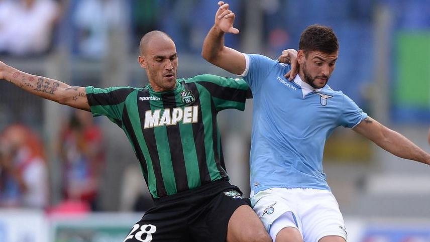 Sassuolo-Juve, Cannavaro accende già la miccia