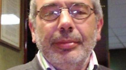 Psd’Az: «Fermiamo l’emorragia di servizi»