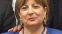 Mariangela Campus al vertice dell’Usae