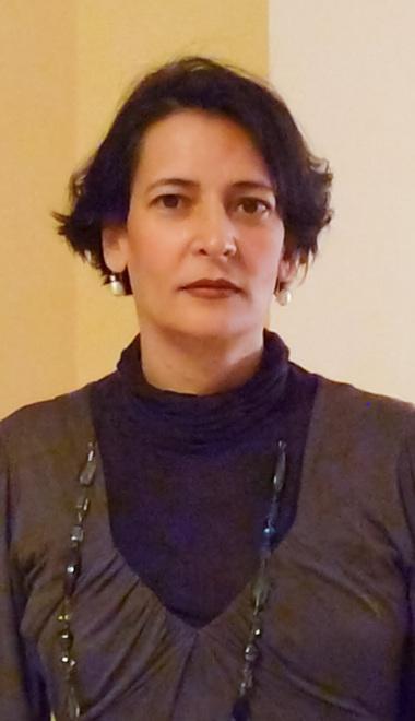 Morittu: «Si rilancia il Ppr di Soru e poi si presenta una norma che è in deroga totale»