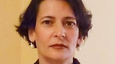 Morittu: «Si rilancia il Ppr di Soru e poi si presenta una norma che è in deroga totale»
