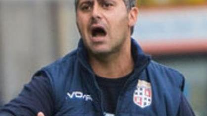 «Ci stava stretto anche il pareggio, una sconfitta così...»
