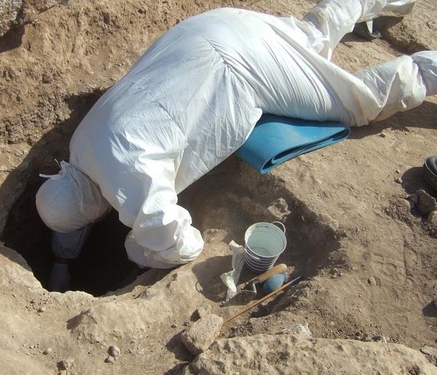 I detective del Dna antico ci svelano come eravamo 