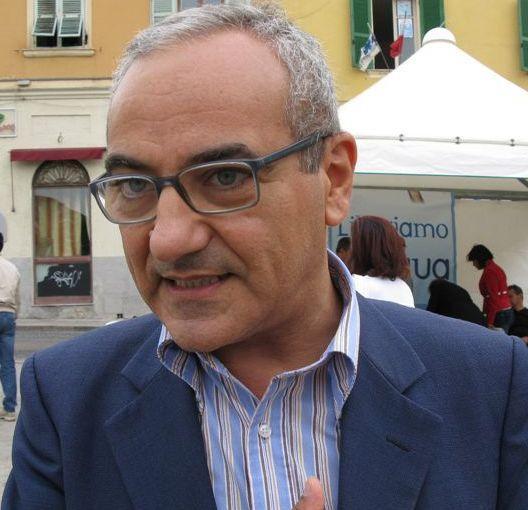 E.On, inquinamento sotto i gruppi 1 e 2 