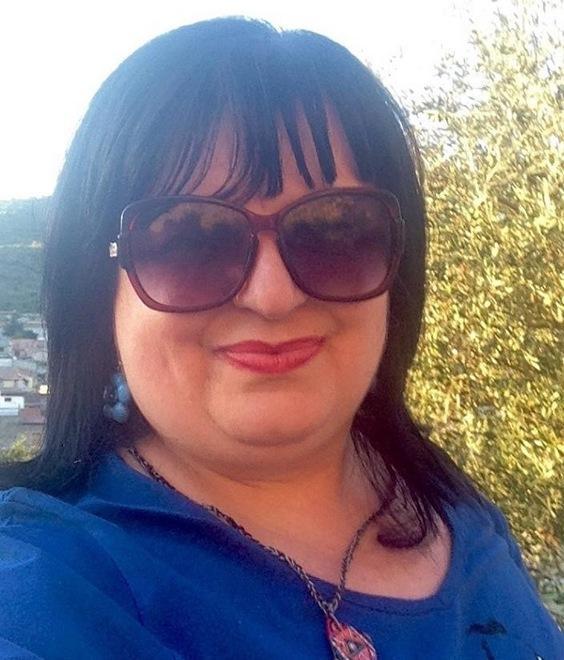 Franca Brotzu conquista la segreteria del Pd locale